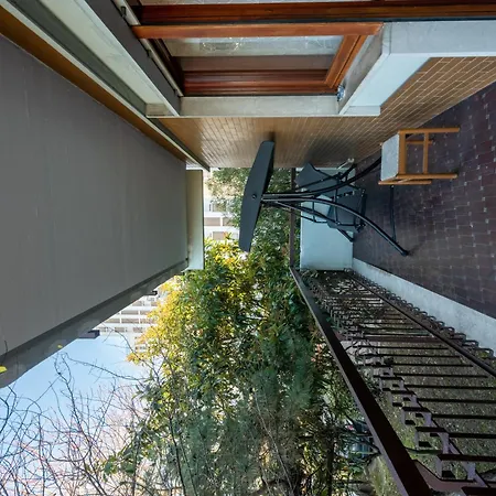 Cozy & Guest house