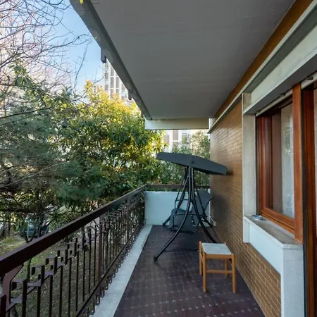 Cozy & * Βενετία