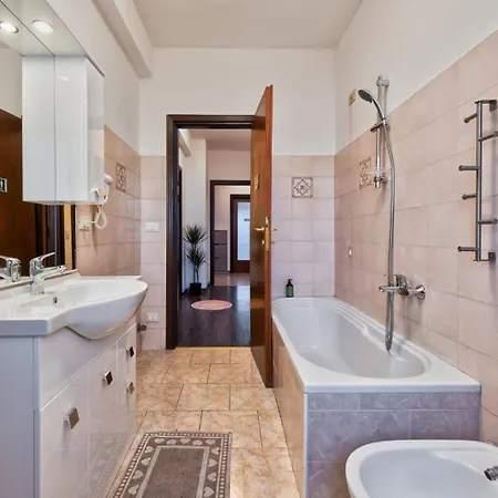 Cozy & Guest house