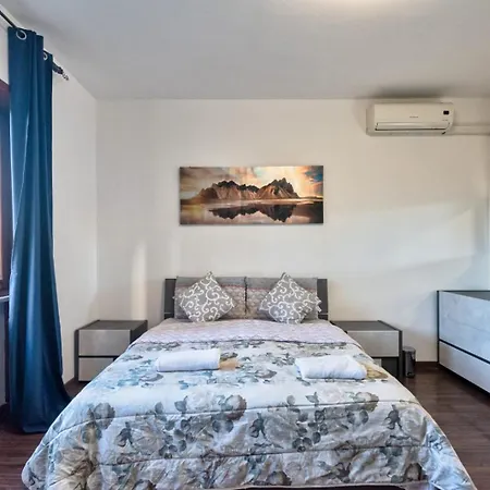 Cozy & Guest house *