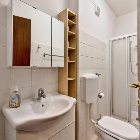 Guest house Cozy & Venice