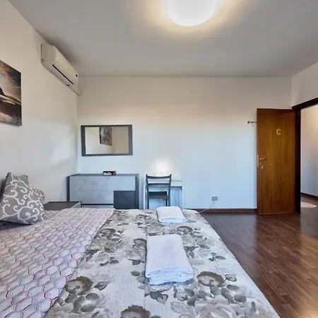 Πανσιόν Cozy &