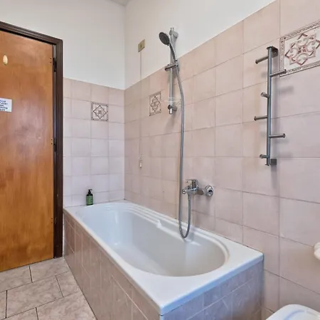 Cozy & Guest house Venice
