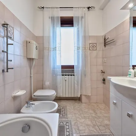 Cozy & Βενετία