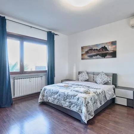 Cozy & Πανσιόν