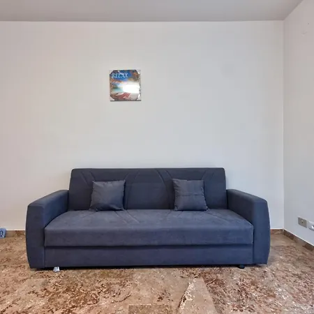 Cozy & * Venedig